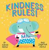 9781419734267-1419734261-Kindness Rules! (A Hello!Lucky Book)