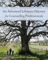 9781285083582-128508358X-An Advanced Lifespan Odyssey for Counseling Professionals