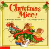 9780439289085-0439289084-Christmas Mice!