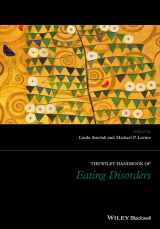 9781118573945-1118573943-The Wiley Handbook of Eating Disorders (Wiley Clinical Psychology Handbooks)