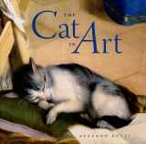 9780810993280-0810993287-The Cat in Art