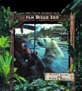 9780823963218-0823963217-San Diego Zoo (Great Zoos of the United States)