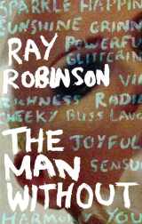 9780330440707-0330440705-The Man Without