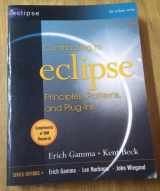 9780321246417-0321246411-Contributing to Eclipse: Principles, Patterns, and Plug-Ins (The eclipse Series)