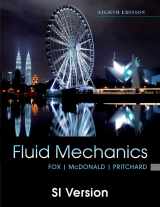 9781118026410-1118026411-Fluid Mechanics