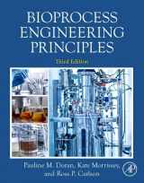 9780128221914-0128221917-Bioprocess Engineering Principles