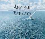 9781555915544-155591554X-Ancient Denvers: Scenes from the Past 300 Million Years of the Colorado Front Range