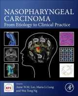 9780128149362-0128149361-Nasopharyngeal Carcinoma: From Etiology to Clinical Practice