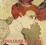 9783955886745-3955886743-Toulouse-Lautrec (Artist Monographs)