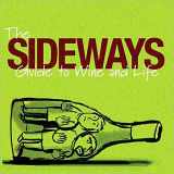 9781557046864-1557046867-The Sideways Guide to Wine and Life