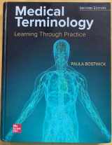 9781264898992-1264898991-Medical Terminology: Learning Through Practice