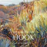 9781934491454-1934491454-William Cather Hook: A Retrospective