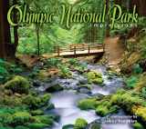 9781560372035-1560372036-Olympic National Park Impressions, updated