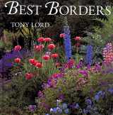 9780711208117-0711208115-Best Borders