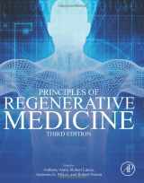 9780128098806-0128098805-Principles of Regenerative Medicine