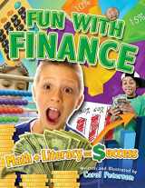 9781591587590-159158759X-Fun with Finance: Math + Literacy = Success
