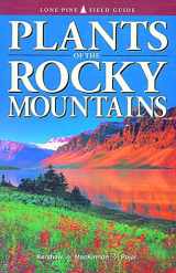 9781551050881-1551050889-Plants of the Rocky Mountains