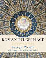 9780465027699-0465027695-Roman Pilgrimage: The Station Churches