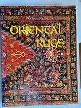 9780821205068-0821205064-Oriental rugs: A comprehensive guide