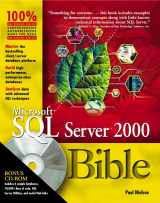 9780764549359-0764549359-Microsoft SQL Server 2000 Bible