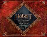 9780062265692-0062265695-The Hobbit: The Desolation of Smaug Chronicles: Art & Design