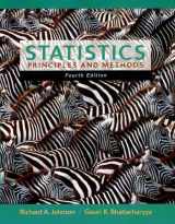 9780471388975-0471388971-Statistics: Principles and Methods