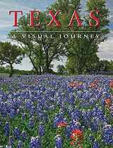 9781552858578-155285857X-Texas: A Visual Journey (America)