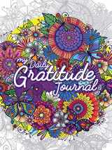 9781641780414-164178041X-Hello Angel Mandala Gratitude Journal (Quiet Fox Designs) Inspirational Guided Diary with Daily Prompts to Accentuate the Positive and Nurture Optimism, featuring Illustrations of Beautiful Mandalas
