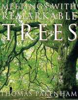 9780753802373-0753802376-Meetings With Remarkable Trees