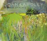 9781911054023-1911054023-Joan Eardley: A Sense of Place
