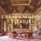 9783791381985-3791381989-Great English Interiors