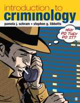 9781412990851-1412990858-Introduction to Criminology: Why Do They Do It?