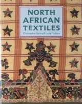 9781560986669-1560986662-North African Textiles