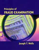 9780471517085-0471517089-Principles of Fraud Examination
