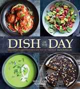 9781681882437-1681882434-Dish of the Day (Williams Sonoma)