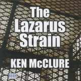 9780753128510-0753128519-The Lazarus Strain