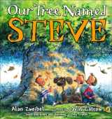 9781417769742-1417769742-Our Tree Named Steve