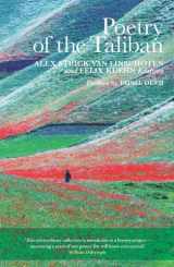 9780231704045-0231704046-Poetry of the Taliban (Columbia/Hurst)