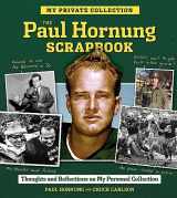 9781600789939-1600789935-The Paul Hornung Scrapbook