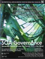 9780138156756-0138156751-SOA Governance: Governing Shared Services On-premise and in the Cloud (The Prentice Hall Service-oriented Computing Series from Thomas Erl)