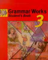 9780521786683-0521786681-Grammar Works 3 Student's book