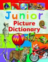 9781782095231-1782095233-Junior Picture Dictionary