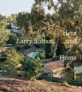 9783791353883-3791353888-Larry Sultan: Here and Home
