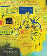 9780878468713-0878468714-Writing the Future: Basquiat and the Hip-Hop Generation