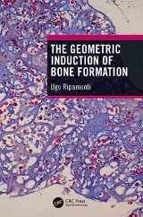 9780367682606-0367682605-The Geometric Induction of Bone Formation