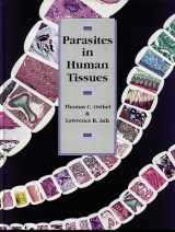 9780891893790-0891893792-Parasites in Human Tissues