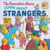 9780808564195-0808564196-The Berenstain Bears Learn about Strangers