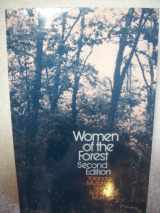 9780231060882-0231060882-Women of the Forest