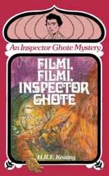 9780897331388-0897331389-Filmi, Filmi, Inspector Ghote (Inspector Ghote Series)