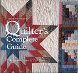 9780848710996-0848710991-Quilter's Complete Guide